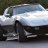 corvettejm