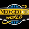 neogeocdworld