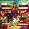 flipflop