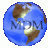 mdm
