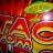 tictac