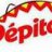 pepito04