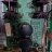 Fast_M