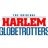 Harlem Globetrotter 77