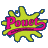 Pouet