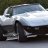 corvettejm