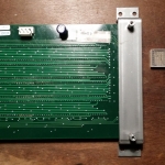 dmd stern LED