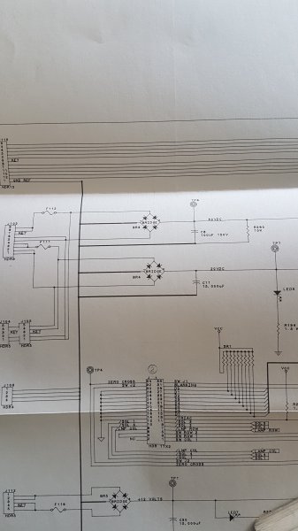 F111 WC94