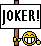 jo_ker